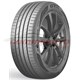 COP. 225/55R018 GT Radial CH FE2 SUV 98V